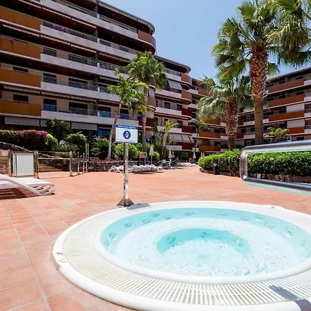 Sea Harbor - Balcon De Gigantes * פוארטו דה סנטיאגו