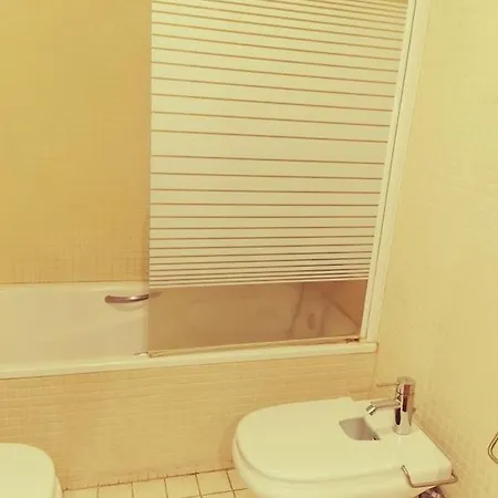 Apartament Sea Harbor - Balcon De Gigantes Puerto de Santiago (Tenerife)