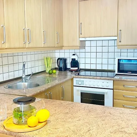 Sea Harbor - Balcon De Gigantes * 푸에르토 데 산티아고