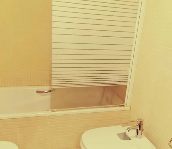 아파트 Sea Harbor - Balcon De Gigantes 푸에르토 데 산티아고