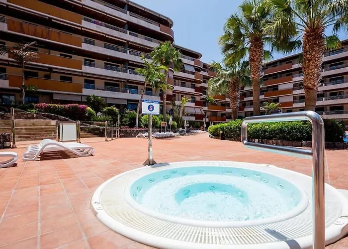 Sea Harbor - Balcon De Gigantes * 푸에르토 데 산티아고